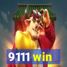 9111 win